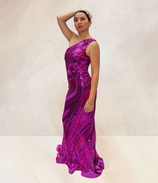 _G2A1982-portada Vestido 12