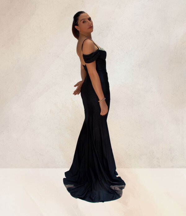 _G2A2294-portada Vestido 16