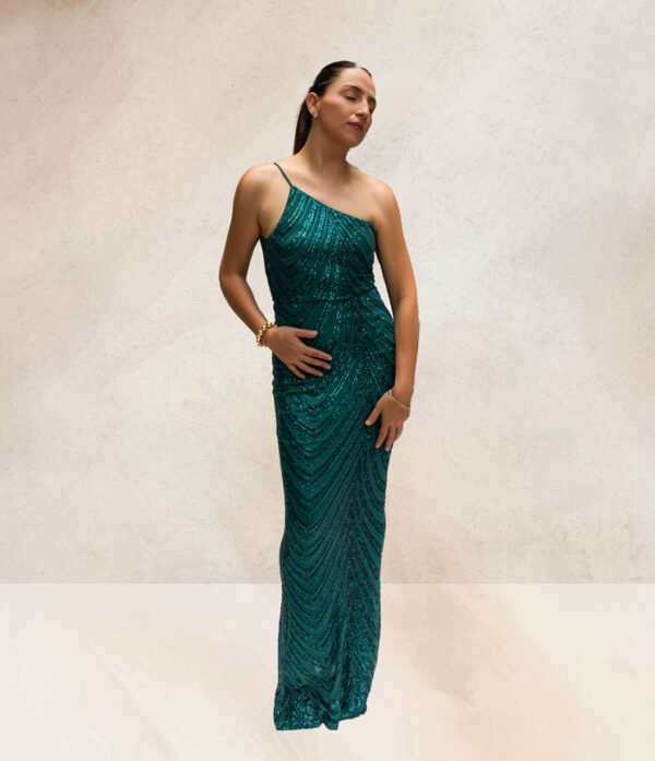 _G2A2507-portada Vestido 17